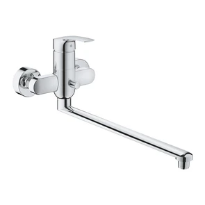{{photo.Alt || photo.Description || 'Eurosmart Смес.мультифункц-й д. ванны и раковины, хром'}}