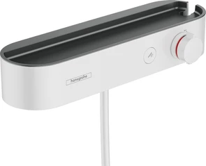 {{photo.Alt || photo.Description || '24360700 ShowerTablet Select Термостат для душа 400 внешнего монтажа'}}