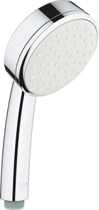 {{photo.Alt || photo.Description || 'Tempesta New Cosmopolitan Ручной душ 100 I режим, хром'}}