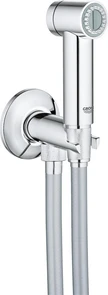{{photo.Alt || photo.Description || '26329000 Unica Подставка для ног Comfort'}}