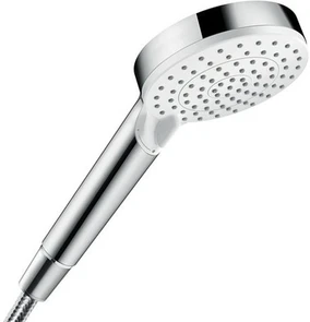 {{photo.Alt || photo.Description || '26330400 Ручной душ Crometta Vario'}}