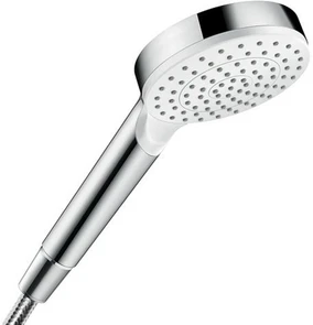 {{photo.Alt || photo.Description || '26331400 Ручной душ Crometta 1jet'}}