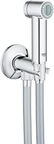 {{photo.Alt || photo.Description || '26332000 Sena Trigger Spray 35 Душевой набор с угловым вентилем, 1 вид струи'}}