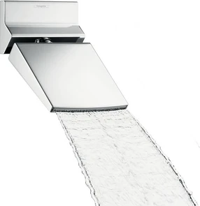 {{photo.Alt || photo.Description || '26442000 Raindance Rainfall Верхний душ 150 1jet'}}