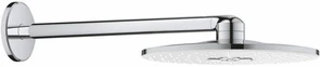 {{photo.Alt || photo.Description || '26475LS0 Rainshower 310 SmartActive Верхний душ с душевым кронштейном 430 мм, 2 режима струи, белая луна'}}