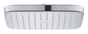 {{photo.Alt || photo.Description || 'Tempesta 250 CUBE Верхний душ , квадратный, хром'}}