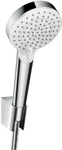 {{photo.Alt || photo.Description || '26692400 Душевой набор Crometta Vario, 1,60 м'}}