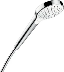 {{photo.Alt || photo.Description || '26802400 Ручной душ Croma Select S Vario (3 режима)'}}
