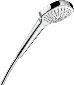 {{photo.Alt || photo.Description || '26810400 Ручной душ Croma Select E Multi'}}