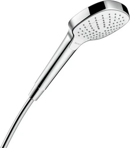 {{photo.Alt || photo.Description || '26812400 Ручной душ Croma Select E Vario'}}