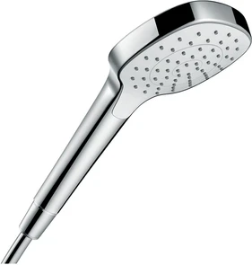 {{photo.Alt || photo.Description || '26814400 Ручной душ Croma Select E 1jet'}}