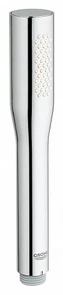 {{photo.Alt || photo.Description || 'Euphoria Cosmopolitan Ручной душ 50 I, расход 9,5 л/мин, хром'}}