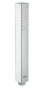 {{photo.Alt || photo.Description || 'Euphoria Cube Ручной душ 60 I, расход 9,5 л/мин, хром'}}