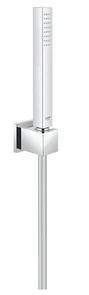 {{photo.Alt || photo.Description || '27702000 Euphoria Cube Душевой набор 1 режим, хром'}}
