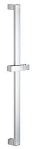 {{photo.Alt || photo.Description || '27892000 Euphoria Cube Душевая штанга, 600 мм'}}