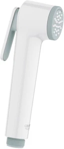 {{photo.Alt || photo.Description || 'Tempesta-F Trigger Spray 30 Гигиенический душ, белая луна'}}