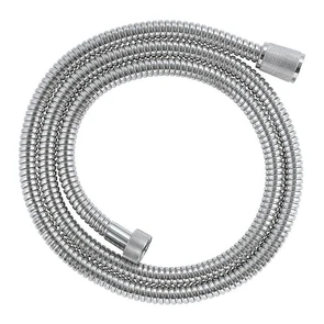 {{photo.Alt || photo.Description || 'Relexaflex Metal Longlife Душевой шланг металлический 1500 мм, макс. давление 16 бар, хром (замена арт. 28143000)'}}