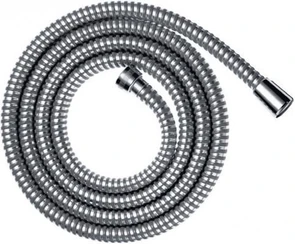 28264000 Душевой шланг Metaflex 2 m 28264000