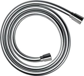 {{photo.Alt || photo.Description || '28274000 HG Isiflex 200 см шланг для душа'}}