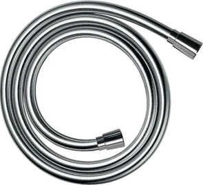 {{photo.Alt || photo.Description || '28276000 HG Isiflex 160 см шланг для душа'}}
