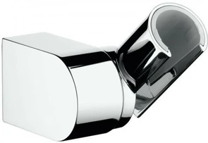 {{photo.Alt || photo.Description || '28328000 Держатель ручного душа Porter Vario'}}