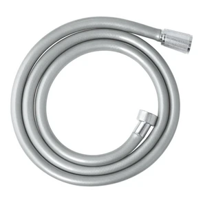 {{photo.Alt || photo.Description || 'Rotaflex TwistStop Душевой шланг 1500, хром (замена арт. 28409001)'}}