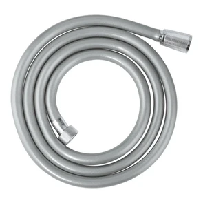 {{photo.Alt || photo.Description || 'Rotaflex TwistStop Душевой шланг 1750 мм, хром (замена арт. 28410001)'}}