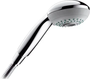 {{photo.Alt || photo.Description || '28563000 Crometta 85 Ручной душ Crometta 85 Multi 3jet,½’'}}