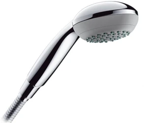 {{photo.Alt || photo.Description || '28585000 Crometta 85 Ручной душ Crometta 85 1jet, ½’'}}