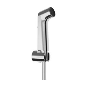 {{photo.Alt || photo.Description || '29234000 Bidette S Гигиенический душ 1jet, EcoSmart,хром'}}