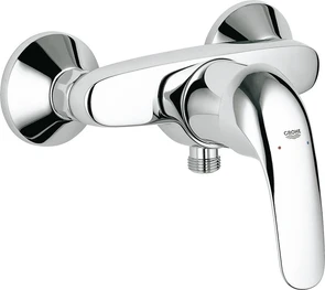 {{photo.Alt || photo.Description || '32740000 Euroeco Смеситель для душа, хром'}}