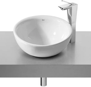 {{photo.Alt || photo.Description || 'Bol раковина-чаша D420х230'}}