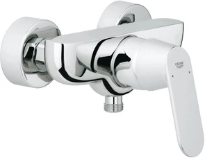 {{photo.Alt || photo.Description || '32837000 Eurosmart Cosmopolitan Смеситель для душа, хром'}}