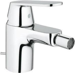 {{photo.Alt || photo.Description || '32839000 Eurosmart Cosmopolitan Смеситель для биде с донным клапаном, хром'}}