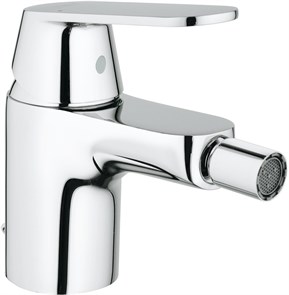 {{photo.Alt || photo.Description || '32840000 Eurosmart Cosmopolitan Смеситель для биде с цепочкой, хром'}}