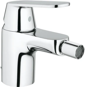 {{photo.Alt || photo.Description || '32840000 Eurosmart Cosmopolitan Смеситель для биде с цепочкой, хром'}}