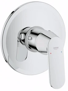 {{photo.Alt || photo.Description || '32880000 Eurosmart Cosmopolitan Смеситель для душа (внешняя и встраиваемая части), хром'}}