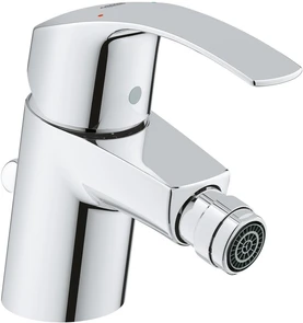 {{photo.Alt || photo.Description || 'Eurosmart New Смеситель для биде с донным клапаном, хром (снят, до оконч складских остатков)'}}