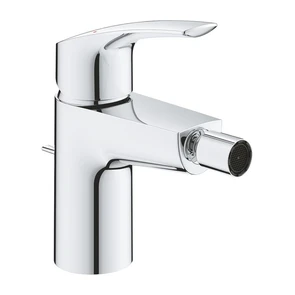 {{photo.Alt || photo.Description || '32929003 Eurosmart Смеситель для биде со сливным гарнитуром'}}