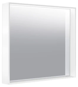 {{photo.Alt || photo.Description || 'PLAN Зеркало с подсветкой 800x105х700 mm инокс мат'}}