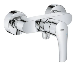 {{photo.Alt || photo.Description || '33555003 Eurosmart Смеситель однорычажный для душа'}}