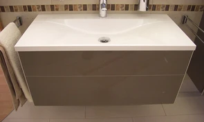 {{photo.Alt || photo.Description || 'ROYAL REFLEX Тумба под умывальник 996x487x450 mm трюфель'}}