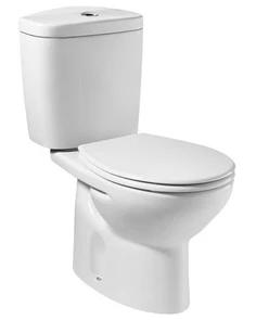 {{photo.Alt || photo.Description || 'Victoria чаша напольная под бачок /Тосно/ ПРОДАЖА ТОЛЬКО С БАЧКОМ'}}