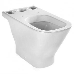 {{photo.Alt || photo.Description || 'Gap унитаз под бачок ПРОДАЖА ТОЛЬКО С БАЧКОМ'}}
