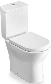{{photo.Alt || photo.Description || 'Leon унитаз под бачок ПРОДАЖА ТОЛЬКО С БАЧКОМ'}}
