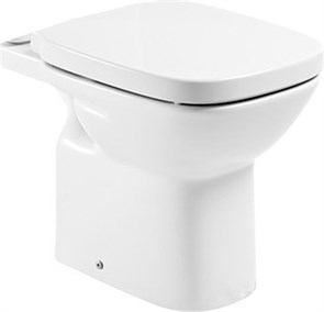 {{photo.Alt || photo.Description || 'Debba Напольная чаша 655 мм ПРОДАЖА ТОЛЬКО С БАЧКОМ'}}