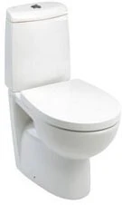 {{photo.Alt || photo.Description || 'Victoria Nord унитаз под бачок ПРОДАЖА ТОЛЬКО С БАЧКОМ'}}