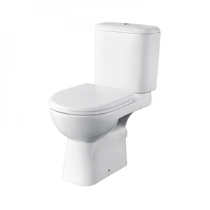{{photo.Alt || photo.Description || 'ACCESS унитаз-компакт косой выпуск, сиденье с крышкой SC'}}