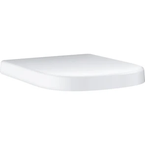 {{photo.Alt || photo.Description || 'Euro Ceramic Сиденье для WC с микролифтом, альпин белый (замена арт. 39330001) ПРОДАЖА ТОЛЬКО С ЧАШЕЙ'}}