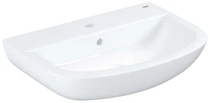 {{photo.Alt || photo.Description || '39440000 Bau Ceramic Раковина 55 см, белый'}}